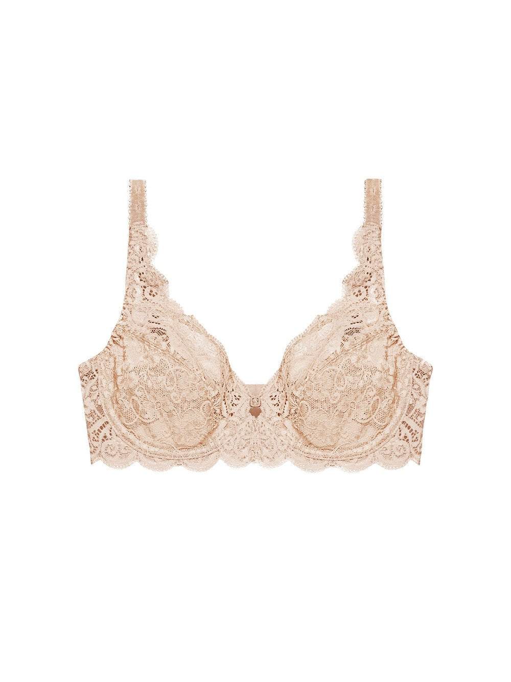 Triumph Body Damen