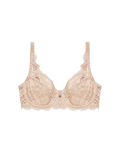 Triumph Body Damen