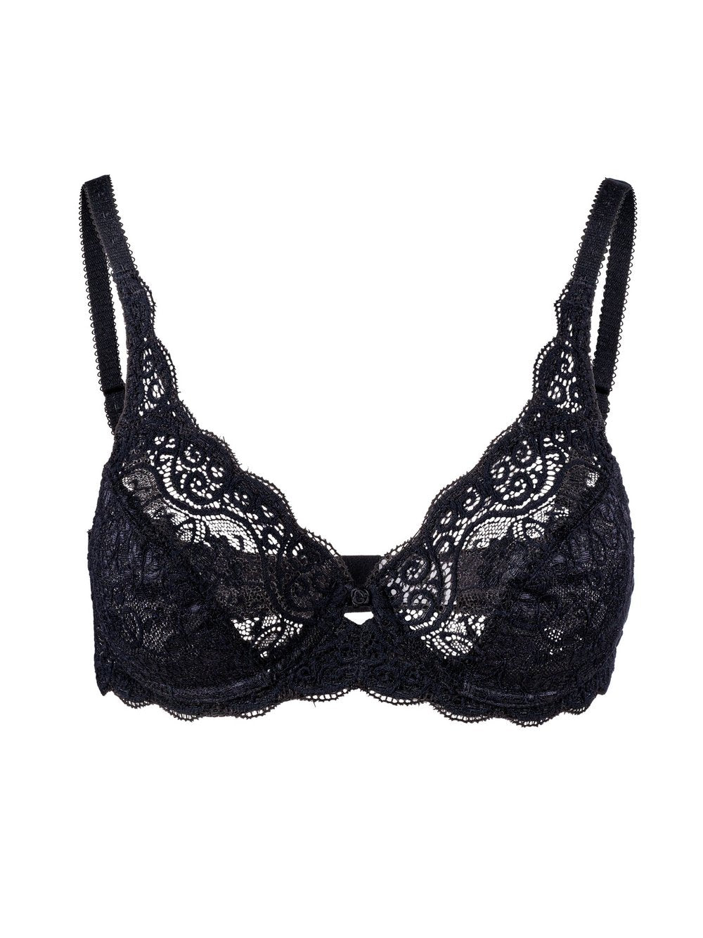 Triumph Body Damen