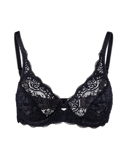 Triumph Body Damen