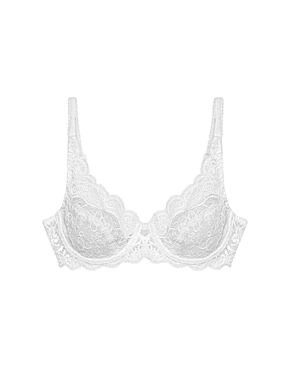 Triumph Body Damen
