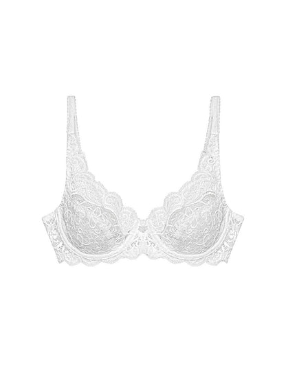 Triumph Body Damen