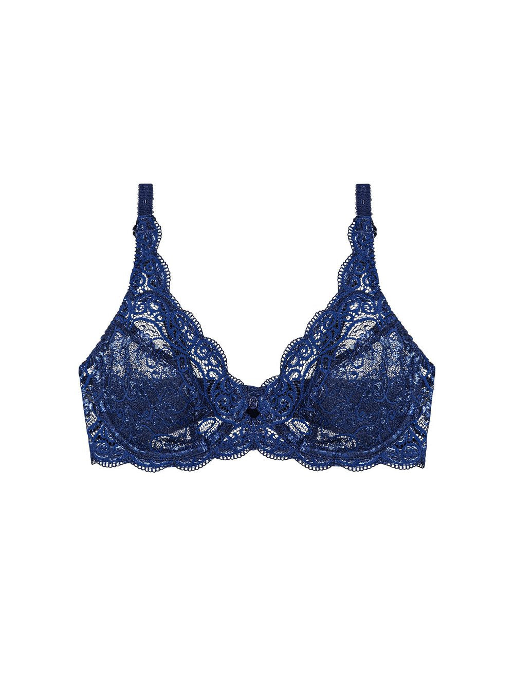 Triumph Body Damen