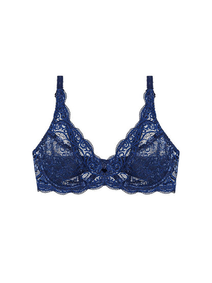 Triumph Body Damen