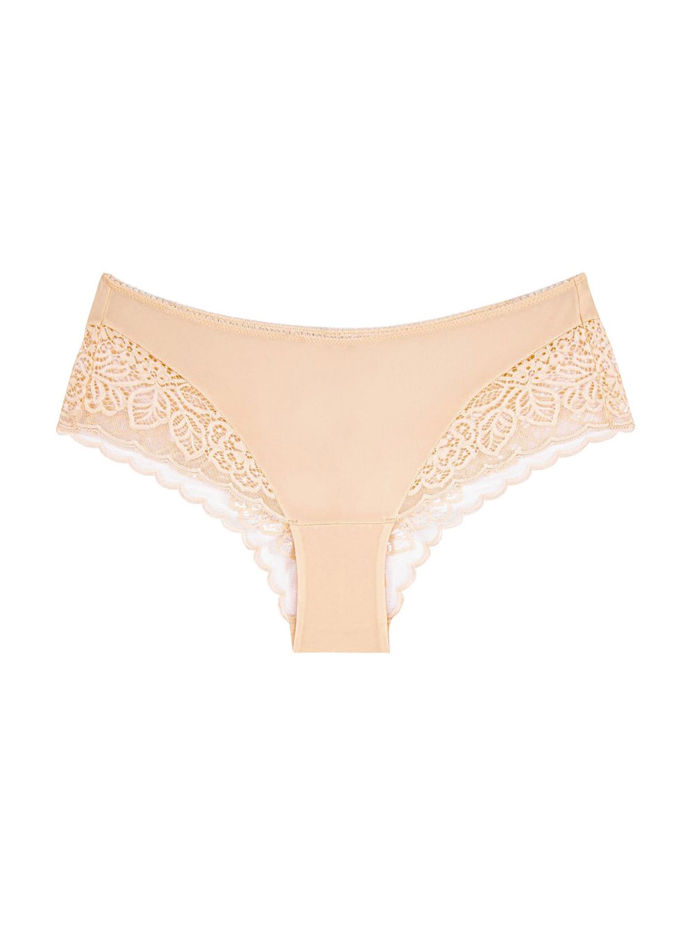 Triumph Body Damen