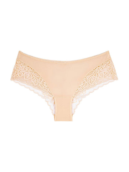 Triumph Body Damen