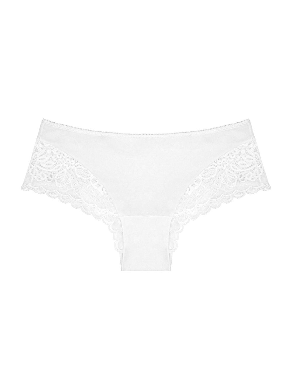 Triumph Body Damen