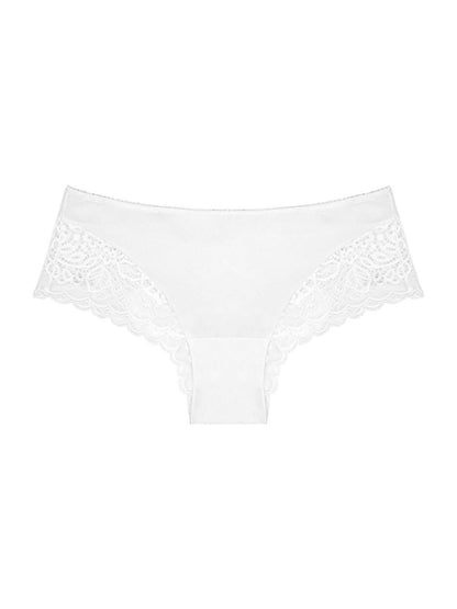 Triumph Body Damen
