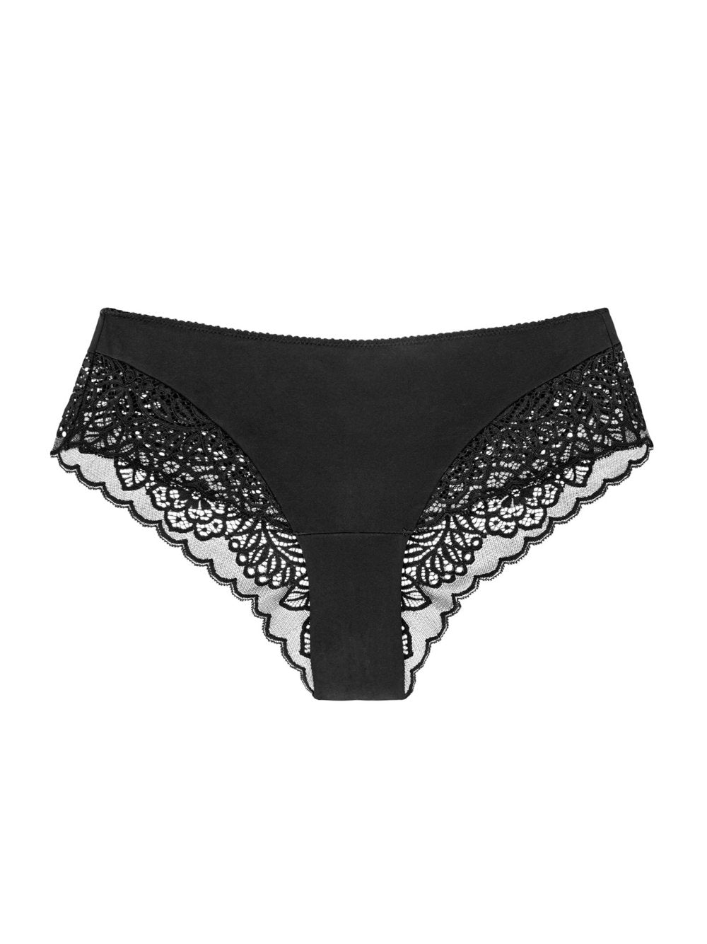 Triumph Body Damen