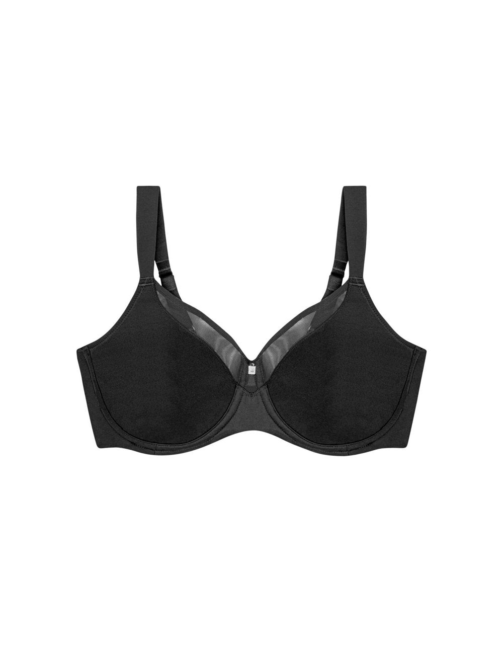 Triumph Body Damen