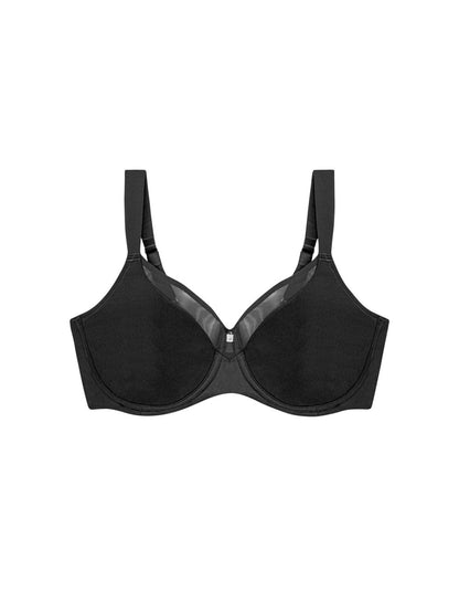 Triumph Body Damen