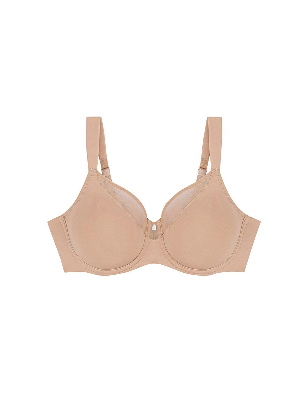 Triumph Body Damen