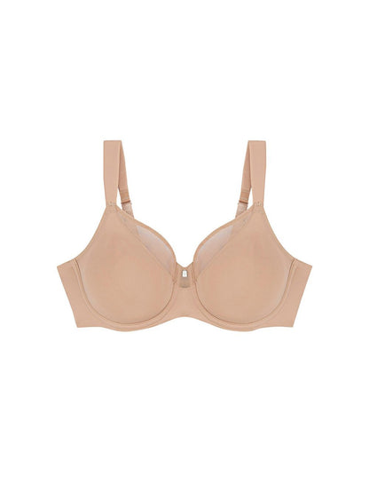 Triumph Body Damen