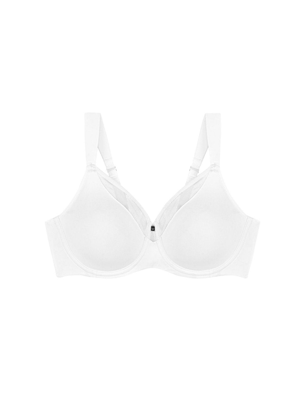 Triumph Body Damen