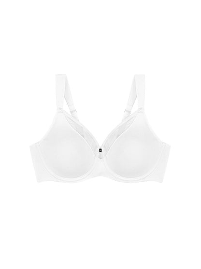 Triumph Body Damen