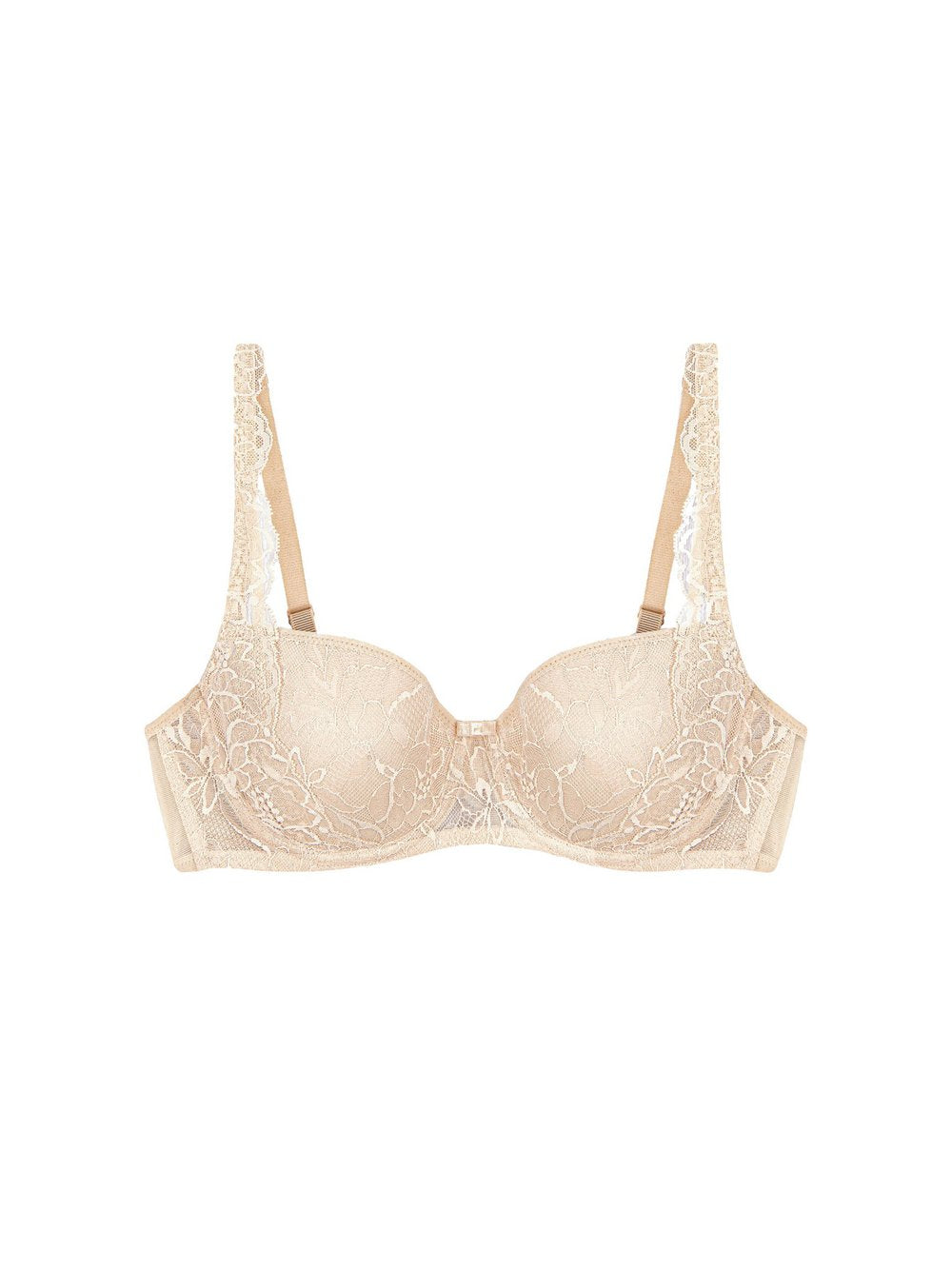 Triumph Body Damen
