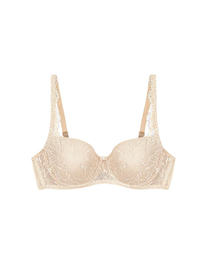 Triumph Body Damen