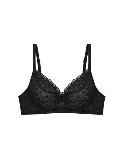 Triumph Body Damen
