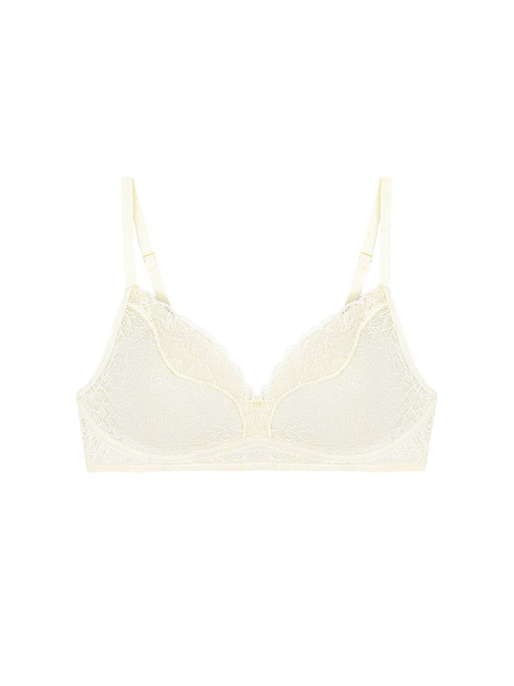 Triumph Body Damen