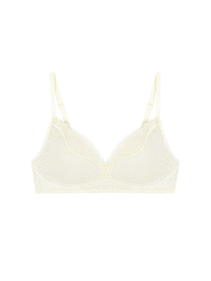 Triumph Body Damen