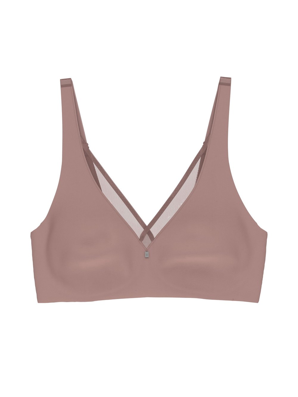 Triumph Body Damen