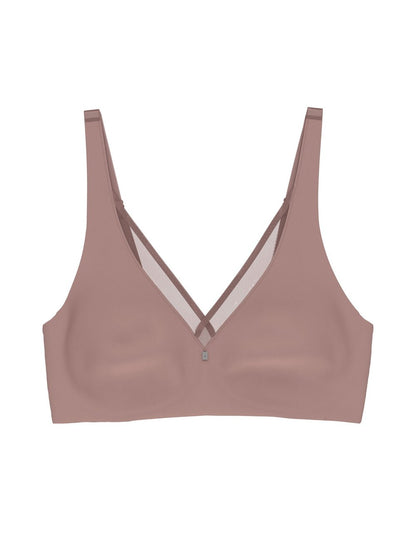 Triumph Body Damen