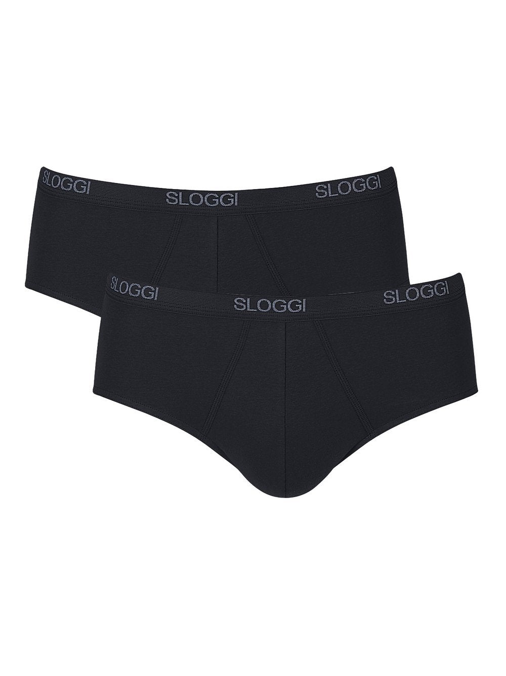 sloggi Tai-Slip Damen Jersey