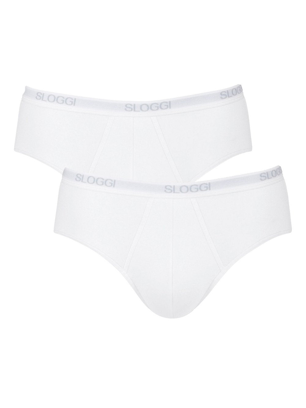 sloggi Tai-Slip Damen Jersey