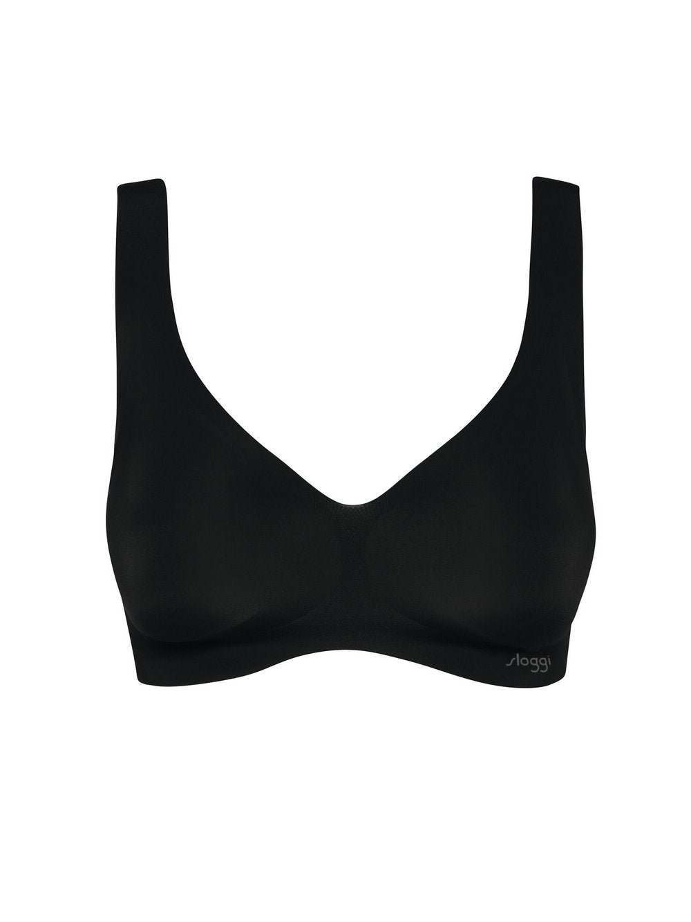 sloggi Tai-Slip Damen Jersey