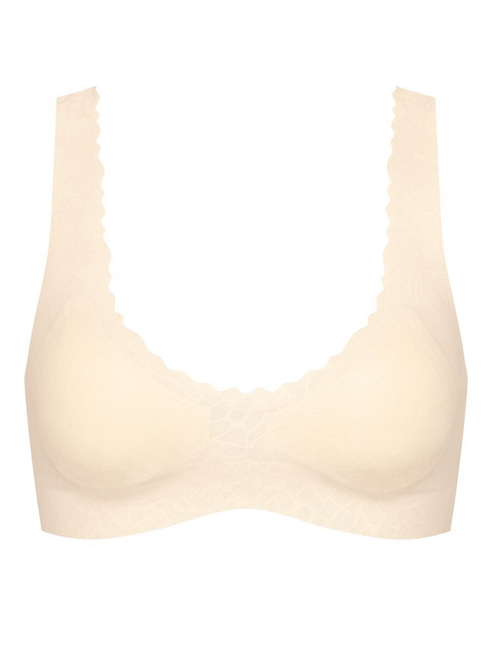 sloggi Tai-Slip Damen Jersey