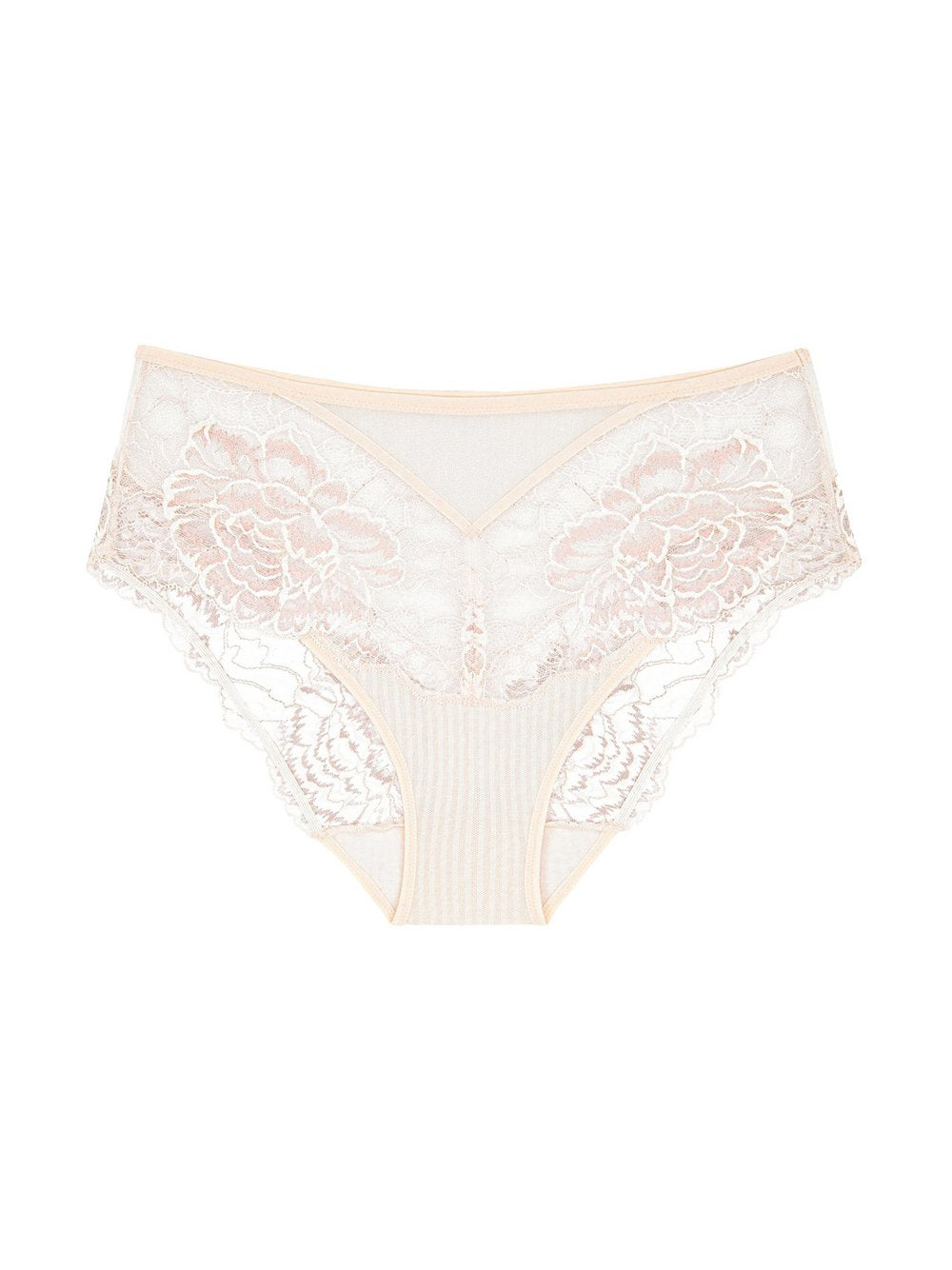 Triumph Body Damen