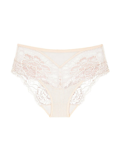 Triumph Body Damen