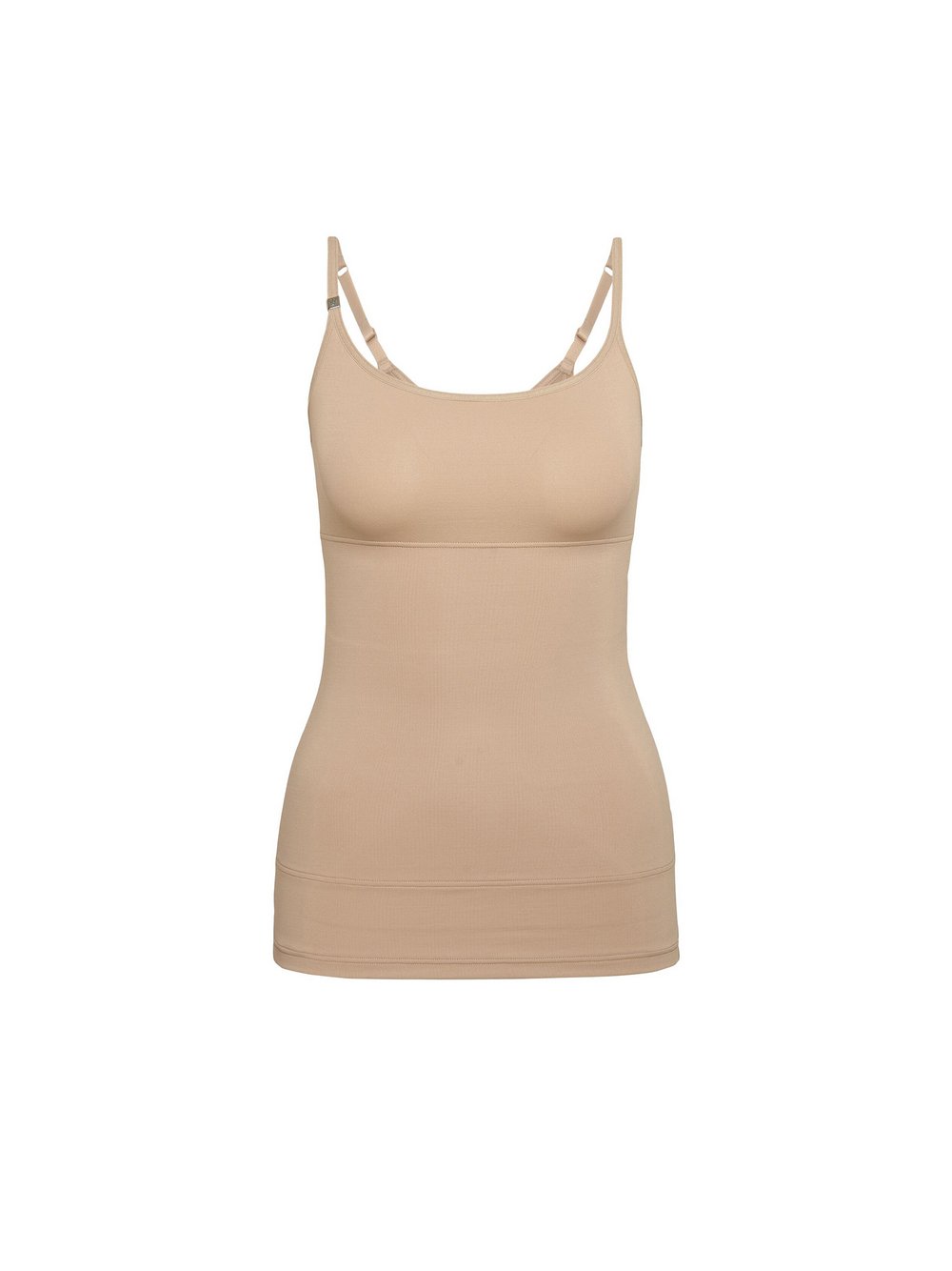 Triumph Body Damen