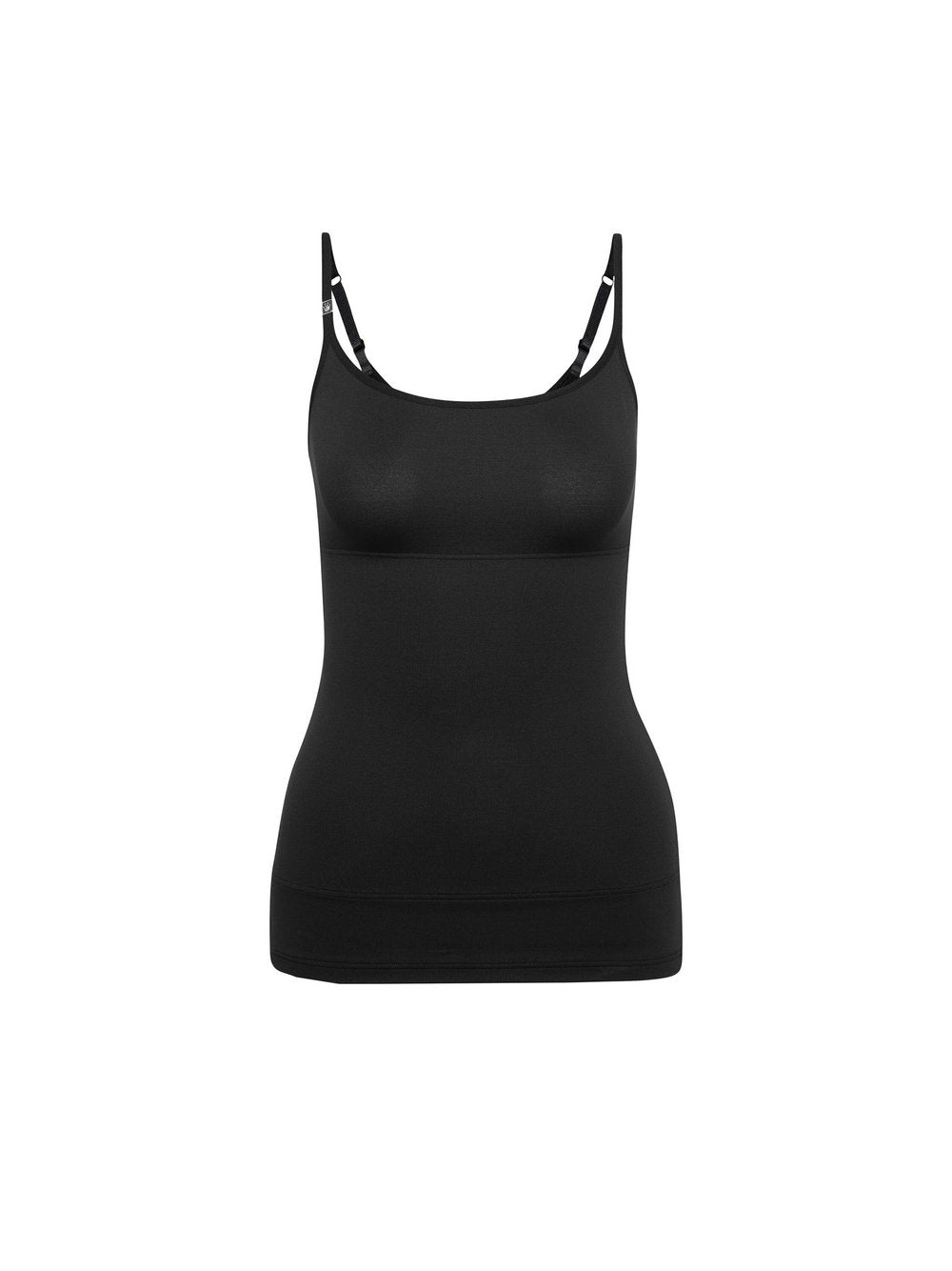 Triumph Body Damen