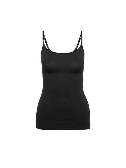 Triumph Body Damen