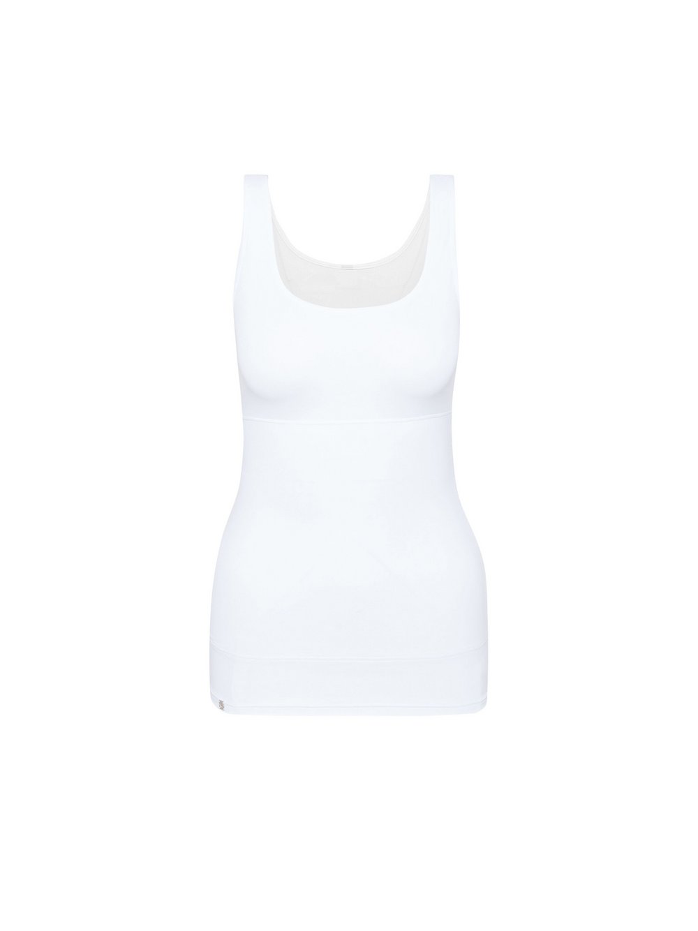 Triumph Body Damen