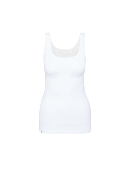 Triumph Body Damen