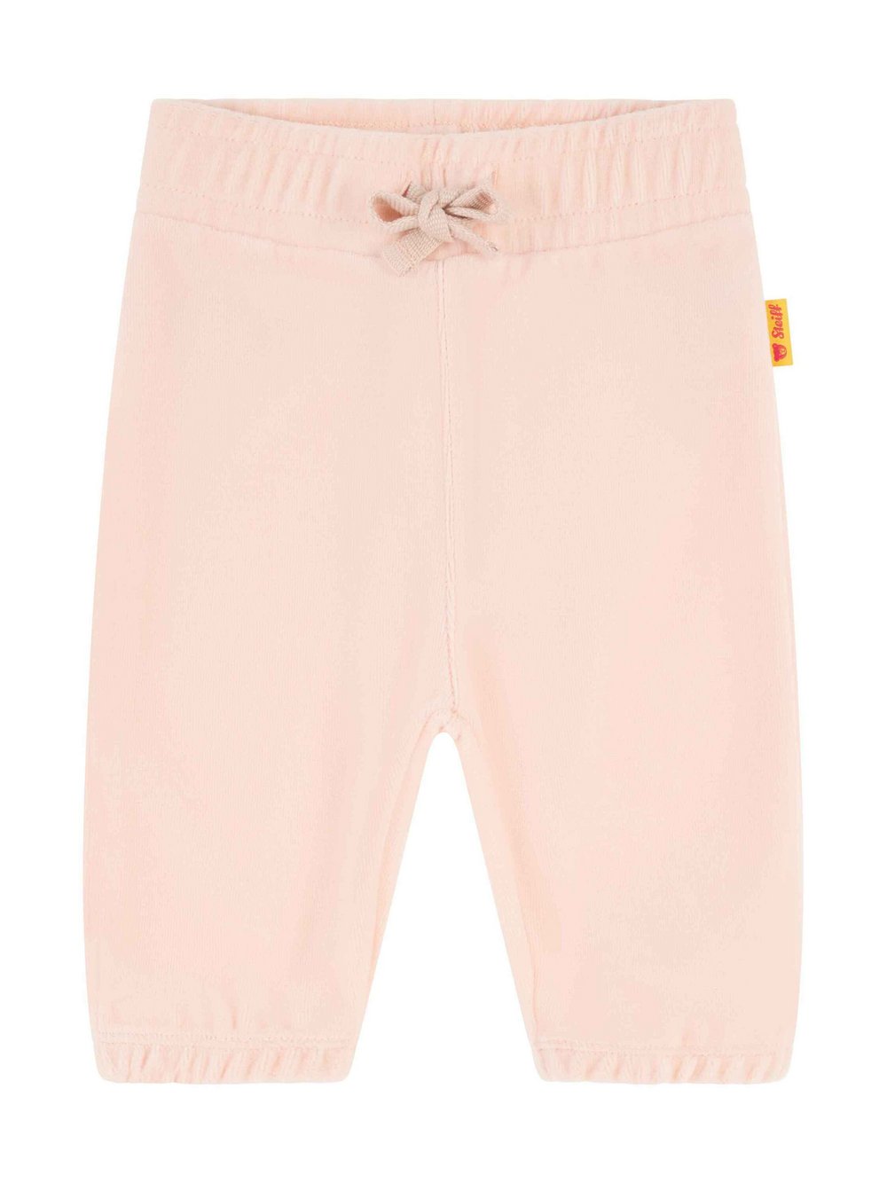 Steiff Hose Mädchen Baumwolle