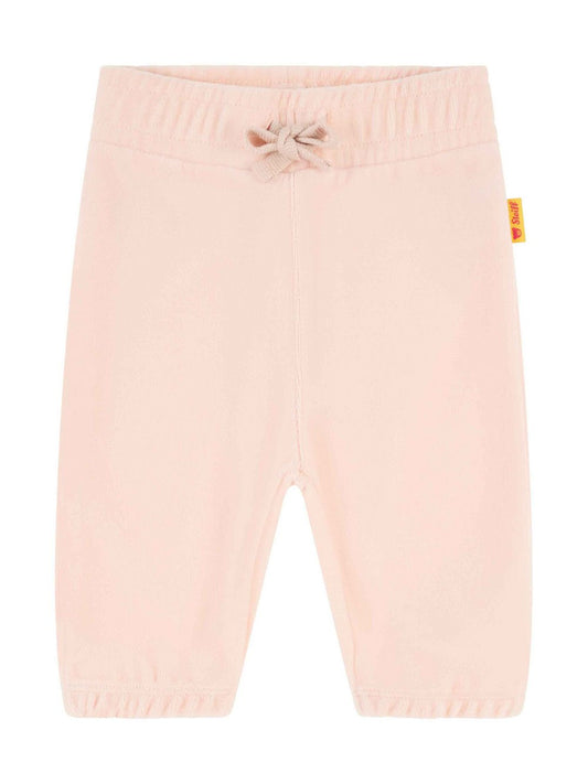 Steiff Hose Mädchen Baumwolle