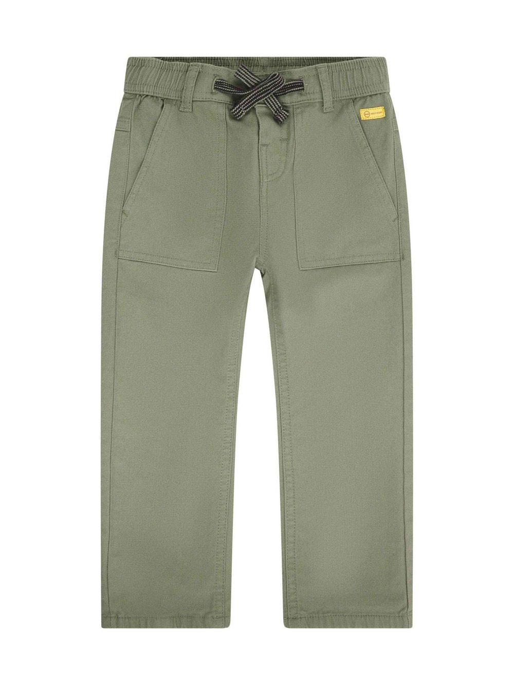 Steiff Hose Jungen Baumwolle