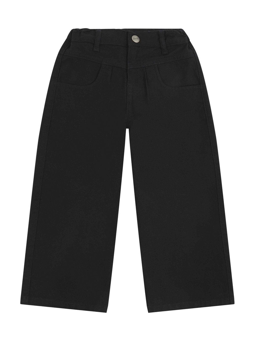 Steiff Hose Mädchen Baumwolle