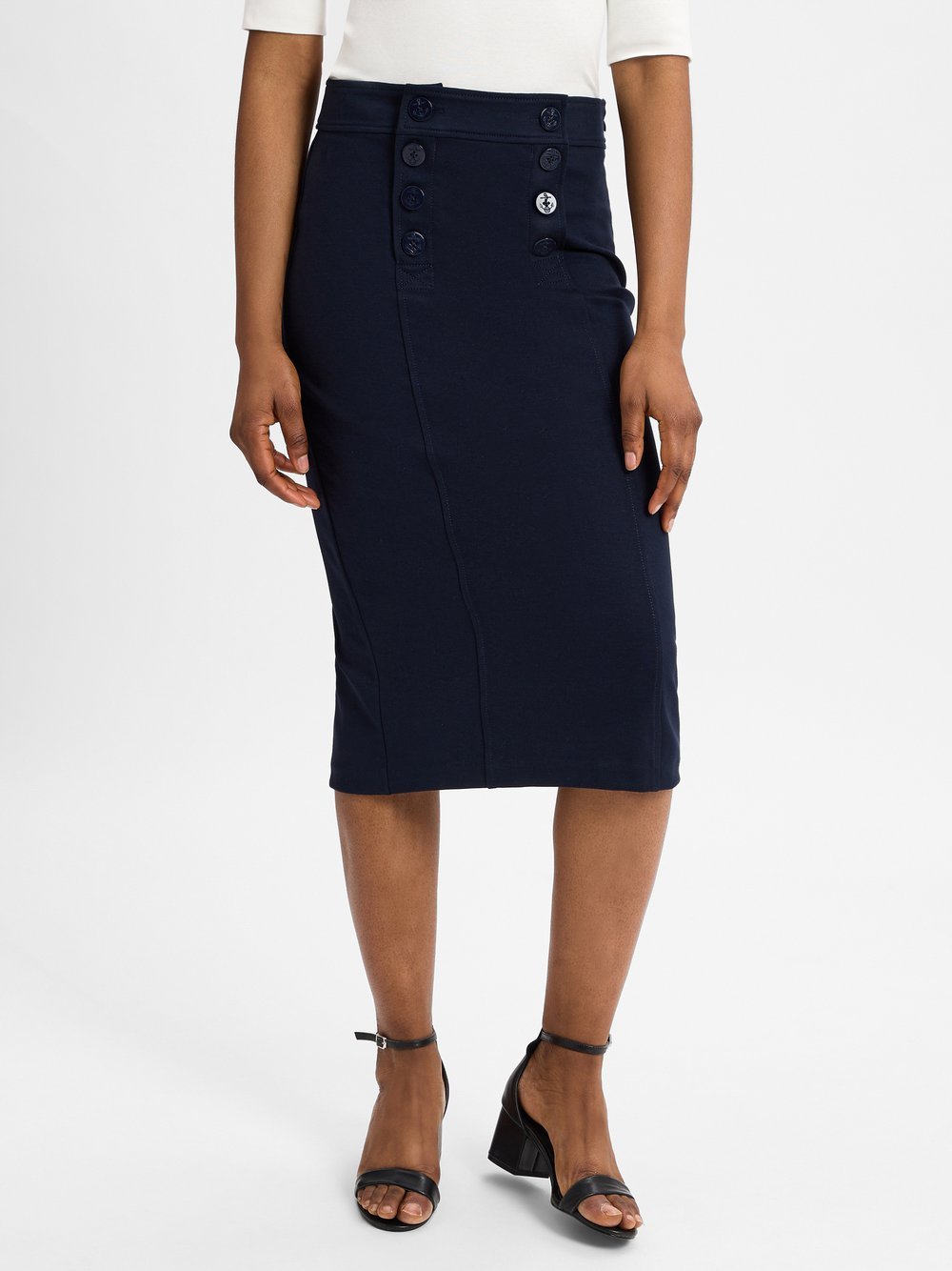 Lauren Ralph Lauren Rock Damen