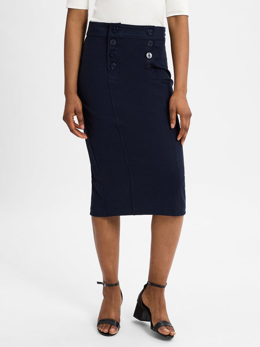 Lauren Ralph Lauren Rock Damen