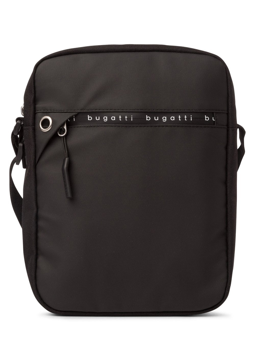 Bugatti Umhängetasche Herren