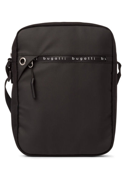 Bugatti Umhängetasche Herren