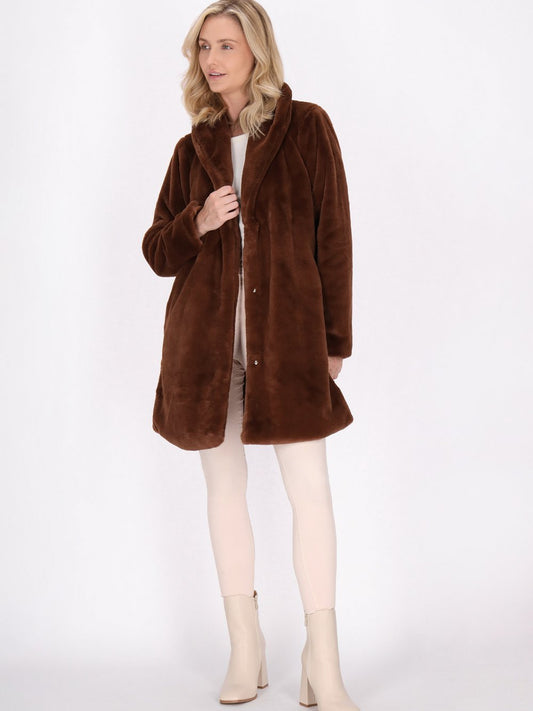 Usha Kaminsims Damen