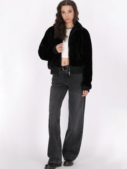 MyMo Jacke Damen
