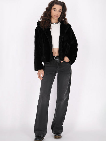 MyMo Jacke Damen