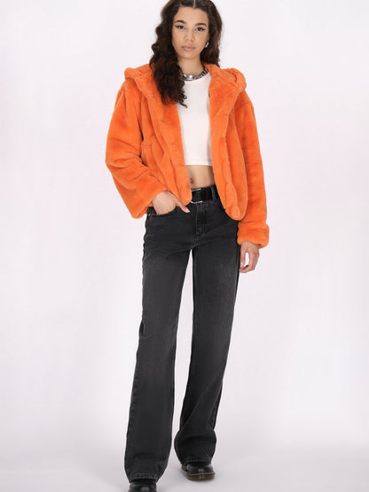 MyMo Jacke Damen
