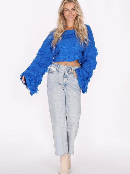 IZIA Zur Seite fahren Damen